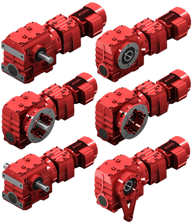 1626510503262691.png 0.png