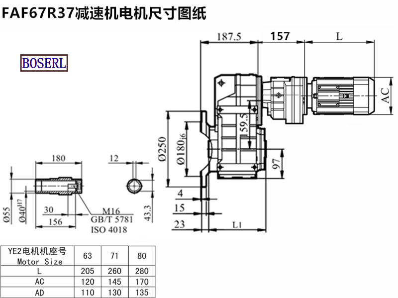 1630126540397391.png 1566529210312963.png