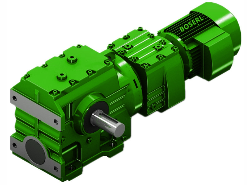 S68R38減速機(jī).jpg S68R38減速機(jī).jpg