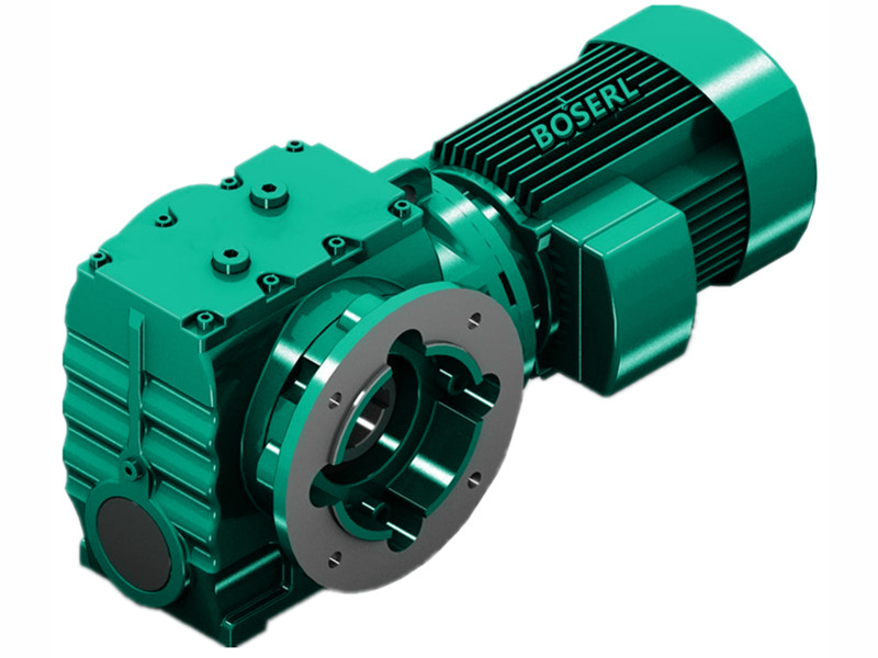 SAF78減速機規(guī)格大全.jpg SAF78減速機規(guī)格大全.jpg