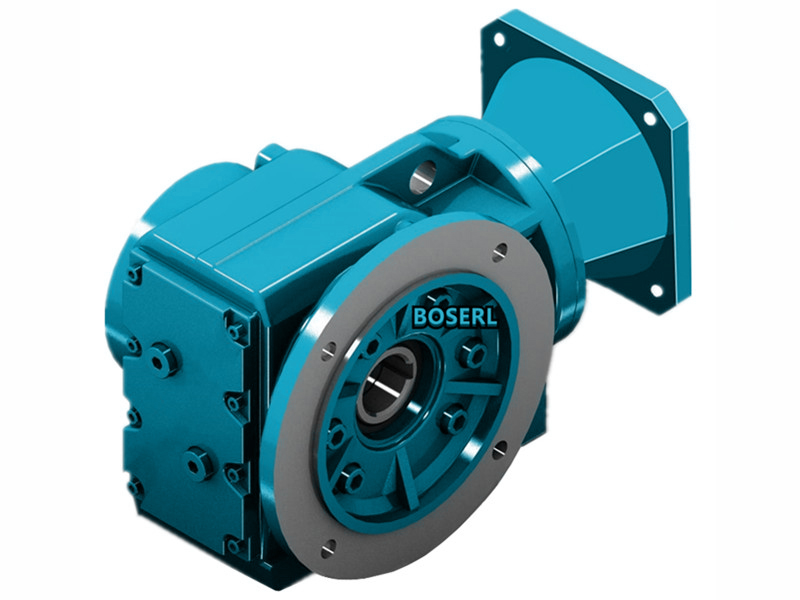 三相電機減速機.jpg 三相電機減速機.jpg