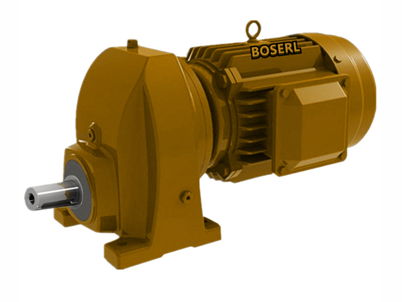 TXRX57減速機型號對照表.jpg TXRX57減速機型號對照表.jpg