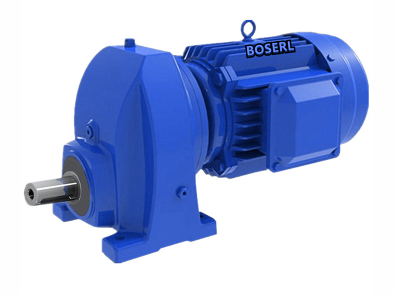 RX88減速機(jī)規(guī)格大全.jpg RX88減速機(jī)規(guī)格大全.jpg