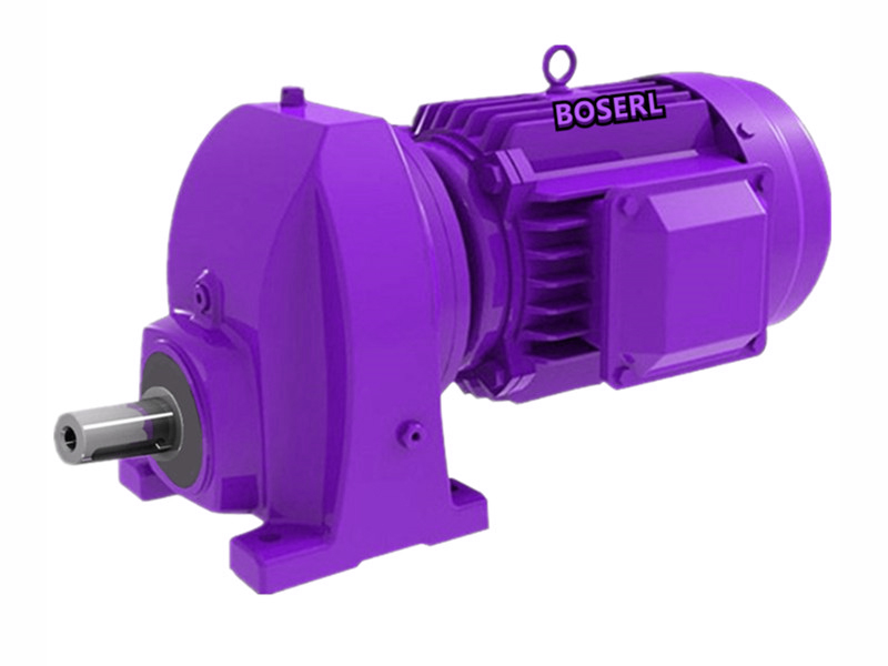 RMX87減速機型號大全.jpg RMX87減速機型號大全.jpg